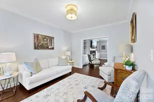 503 Bridgestone Ct, Gastonia, NC 28056 - Photo 21