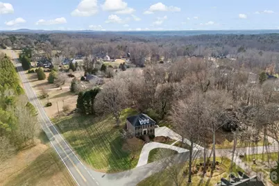 503 Bridgestone Court, Gastonia, NC 28056 - Photo 47