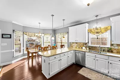 503 Bridgestone Court, Gastonia, NC 28056 - Photo 11