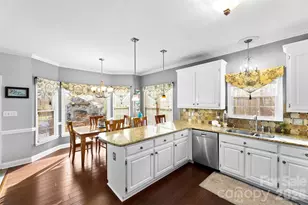 503 Bridgestone Ct, Gastonia, NC 28056 - Photo 11