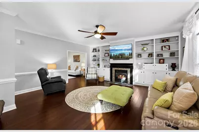 503 Bridgestone Court, Gastonia, NC 28056 - Photo 15