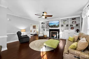 503 Bridgestone Ct, Gastonia, NC 28056 - Photo 15