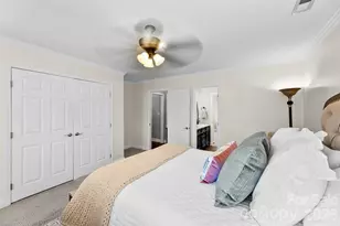 503 Bridgestone Ct, Gastonia, NC 28056 - Photo 33