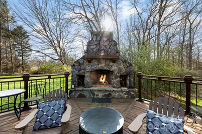 503 Bridgestone Court, Gastonia, NC 28056 - Photo 39