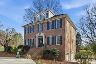 503 Bridgestone Ct, Gastonia, NC 28056 - Photo 3