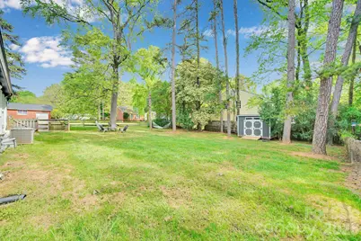 5201 Amity Place, Charlotte, NC 28212 - Photo 27