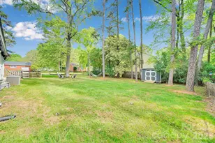 5201 Amity Pl, Charlotte, NC 28212 - Photo 27