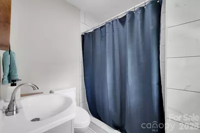 5201 Amity Place, Charlotte, NC 28212 - Photo 19