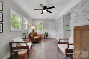 5201 Amity Pl, Charlotte, NC 28212 - Photo 11