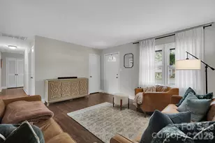 5201 Amity Pl, Charlotte, NC 28212 - Photo 5