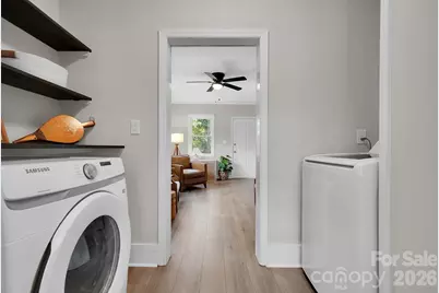 5201 Amity Place, Charlotte, NC 28212 - Photo 15