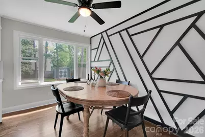 5201 Amity Place, Charlotte, NC 28212 - Photo 7