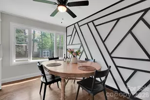 5201 Amity Pl, Charlotte, NC 28212 - Photo 7