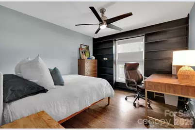 5201 Amity Place, Charlotte, NC 28212 - Photo 21