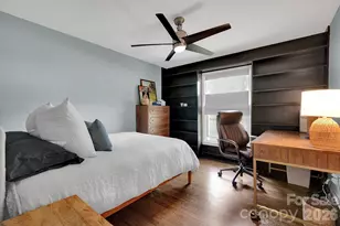 5201 Amity Pl, Charlotte, NC 28212 - Photo 21