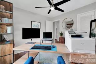 5201 Amity Pl, Charlotte, NC 28212 - Photo 25