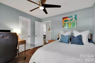 5201 Amity Pl, Charlotte, NC 28212 - Photo 23