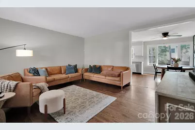 5201 Amity Place, Charlotte, NC 28212 - Photo 3