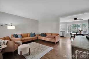 5201 Amity Pl, Charlotte, NC 28212 - Photo 3