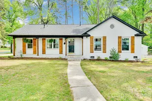 5201 Amity Pl, Charlotte, NC 28212 - Photo 1