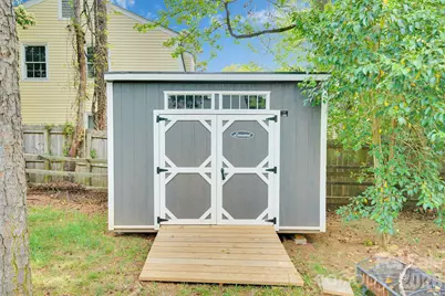 5201 Amity Place, Charlotte, NC 28212 - Photo 29