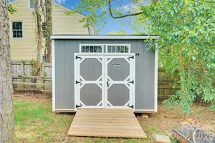 5201 Amity Pl, Charlotte, NC 28212 - Photo 29