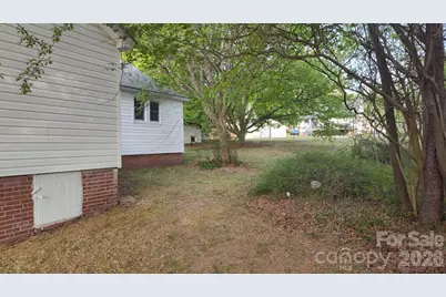 608 Poplar Avenue, Kannapolis, NC 28081 - Photo 25