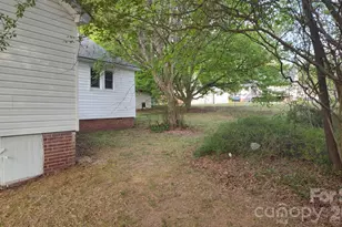 608 Poplar Ave, Kannapolis, NC 28081 - Photo 25