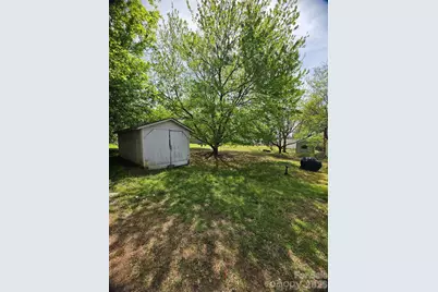 608 Poplar Avenue, Kannapolis, NC 28081 - Photo 19