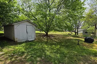 608 Poplar Ave, Kannapolis, NC 28081 - Photo 19