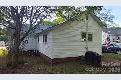 608 Poplar Avenue, Kannapolis, NC 28081 - Photo 23