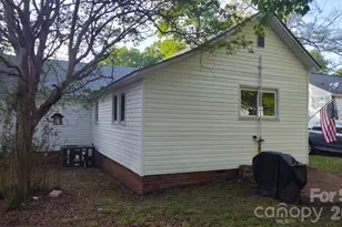 608 Poplar Ave, Kannapolis, NC 28081 - Photo 23