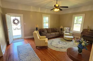 608 Poplar Ave, Kannapolis, NC 28081 - Photo 5