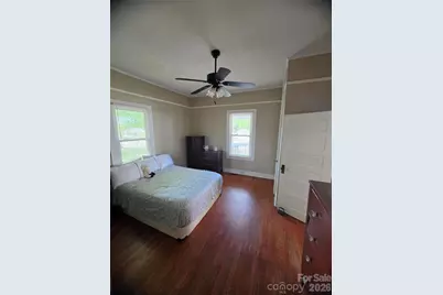 608 Poplar Avenue, Kannapolis, NC 28081 - Photo 9