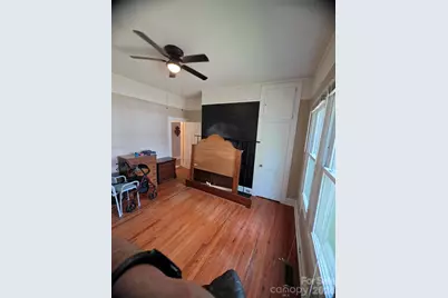 608 Poplar Avenue, Kannapolis, NC 28081 - Photo 13