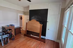 608 Poplar Ave, Kannapolis, NC 28081 - Photo 13