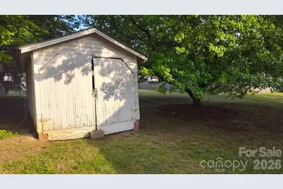 608 Poplar Avenue, Kannapolis, NC 28081 - Photo 21