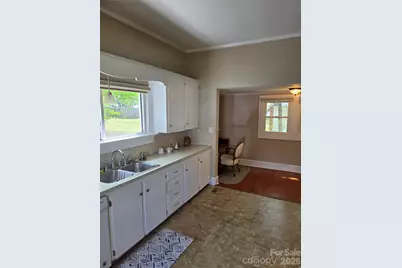 608 Poplar Avenue, Kannapolis, NC 28081 - Photo 17