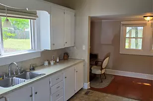 608 Poplar Ave, Kannapolis, NC 28081 - Photo 17