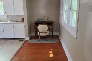 608 Poplar Ave, Kannapolis, NC 28081 - Photo 15