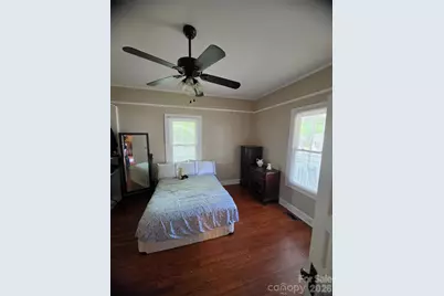 608 Poplar Avenue, Kannapolis, NC 28081 - Photo 7