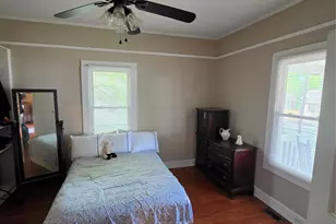 608 Poplar Ave, Kannapolis, NC 28081 - Photo 7