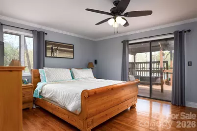 2141 Walker Road, Winston Salem, NC 27106 - Photo 21