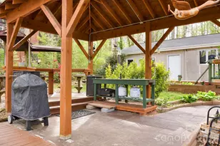 2141 Walker Rd, Winston Salem, NC 27106 - Photo 39