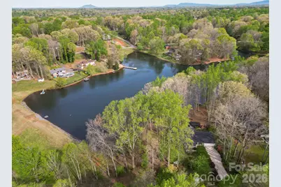 2141 Walker Road, Winston Salem, NC 27106 - Photo 47