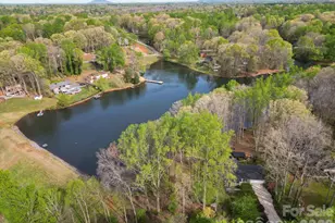 2141 Walker Rd, Winston Salem, NC 27106 - Photo 47