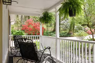 2141 Walker Rd, Winston Salem, NC 27106 - Photo 5