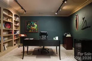 2141 Walker Rd, Winston Salem, NC 27106 - Photo 31