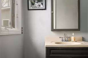 2141 Walker Rd, Winston Salem, NC 27106 - Photo 23