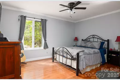 2141 Walker Road, Winston Salem, NC 27106 - Photo 25